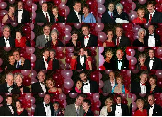 ../Images/02 valentines.jpg